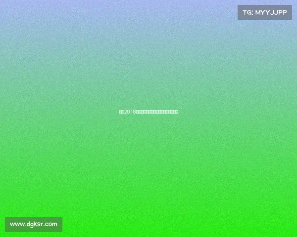 吴忠2018年赛事、吴忠市信鸽协会赛事直播网站