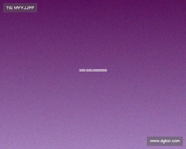 嘉实基金 赛事赞助,嘉实基金国际俱乐部