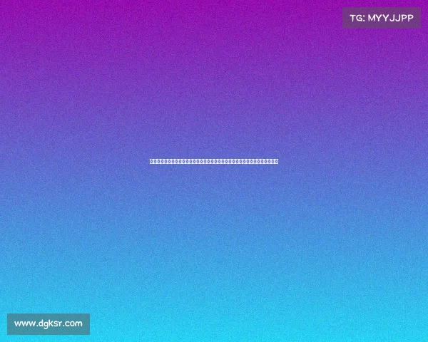 国内技术官员是干啥的、技术官员赛事含义全面解析:定义、内容与重要作用详解