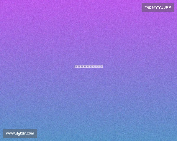 国际田联旗下所有田径赛事全面解析与列表