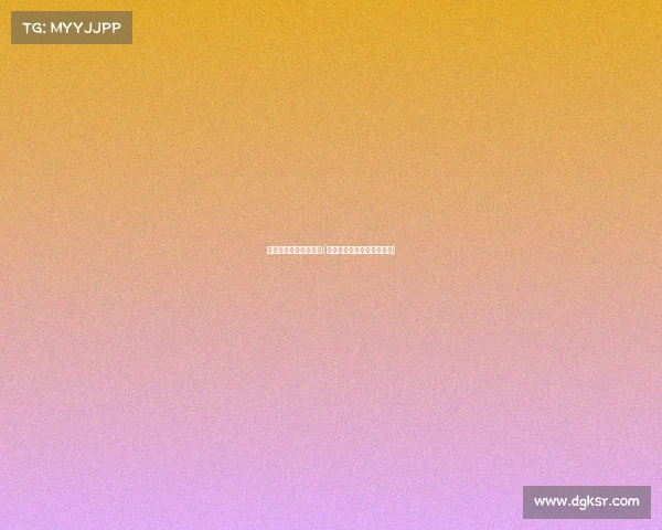 电子竞技简要介绍范文(电子竞技简要介绍范文大全)