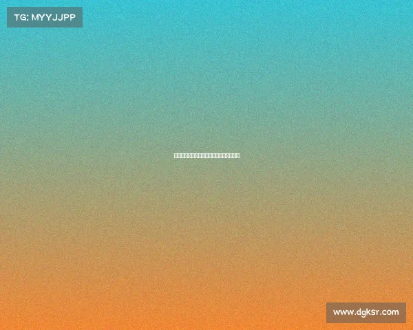 资阳拳头电子竞技网管拳头电竞酒店怎么样